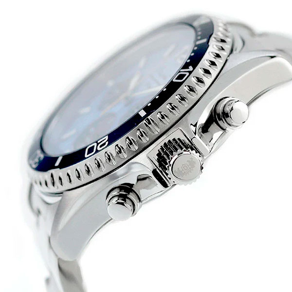 orient RN-TX0210L
