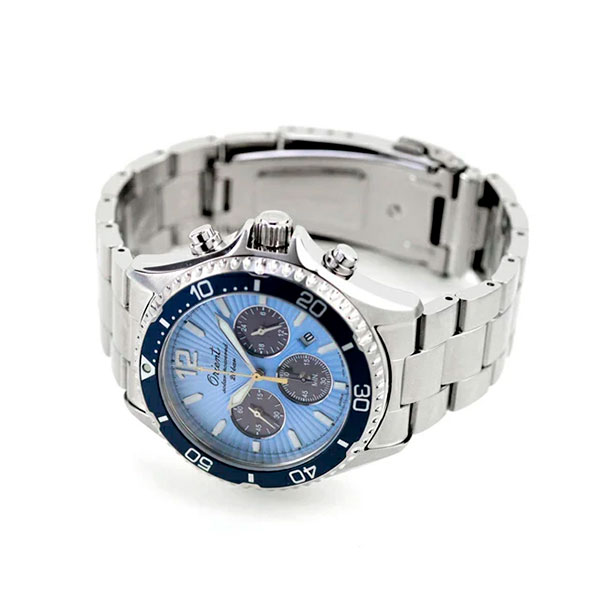 orient RN-TX0210L