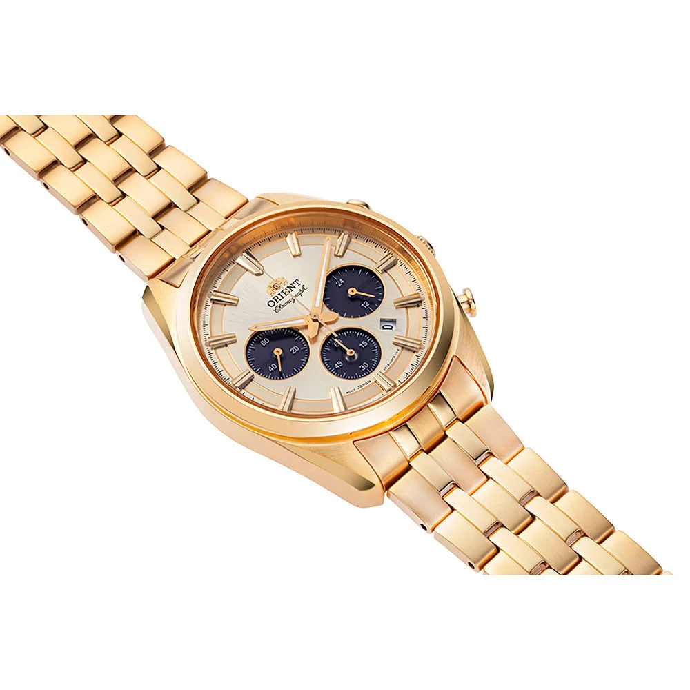 orient RN-TX0301G