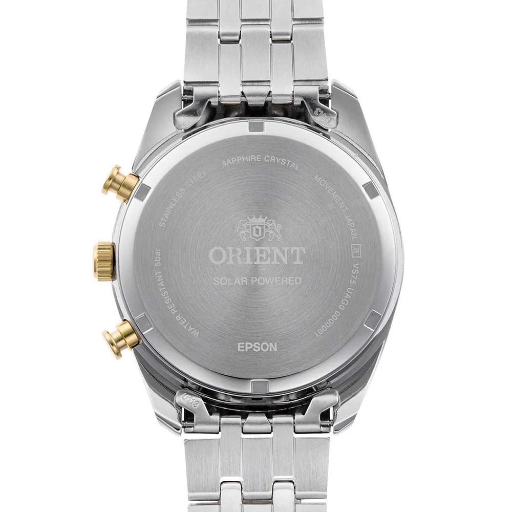 orient RN-TX0302S