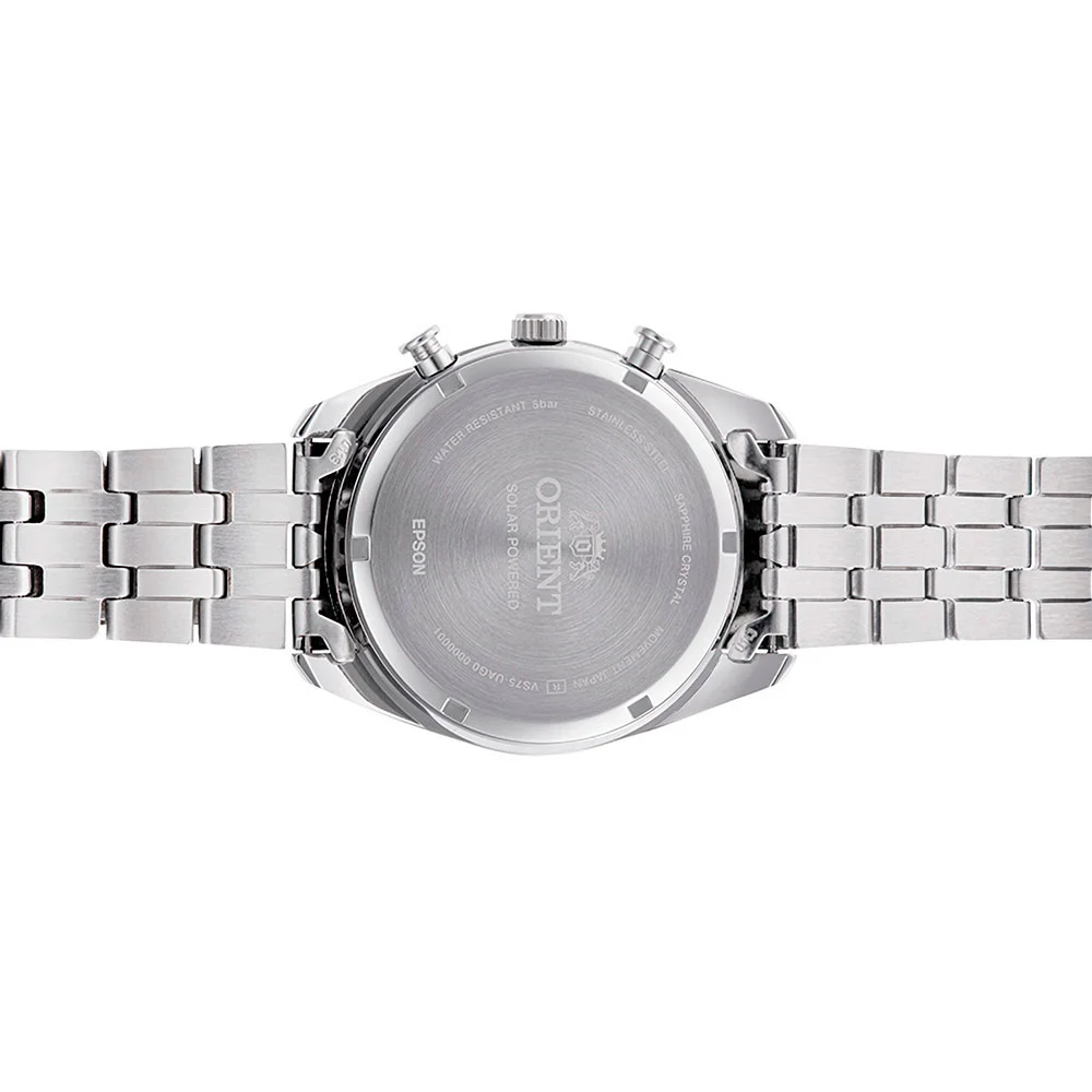 orient RN-TX0304L