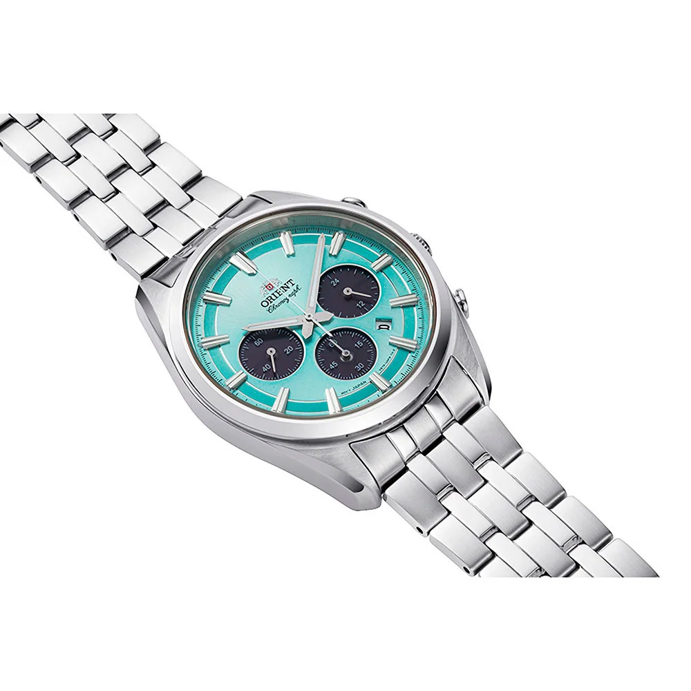 orient RN-TX0304L