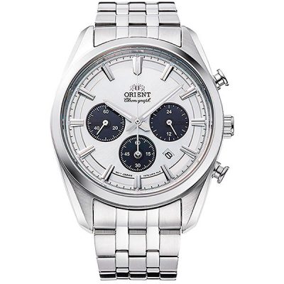 Вся коллекция CHRONOGRAPH
