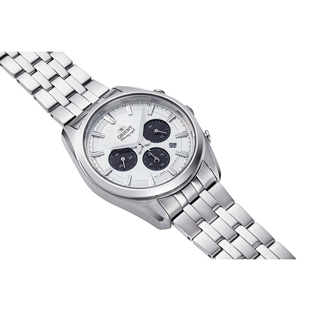 orient RN-TX0305S