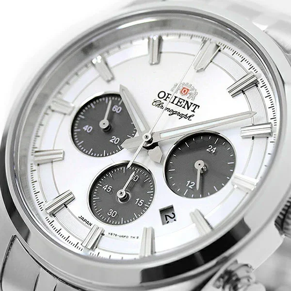 orient RN-TX0305S