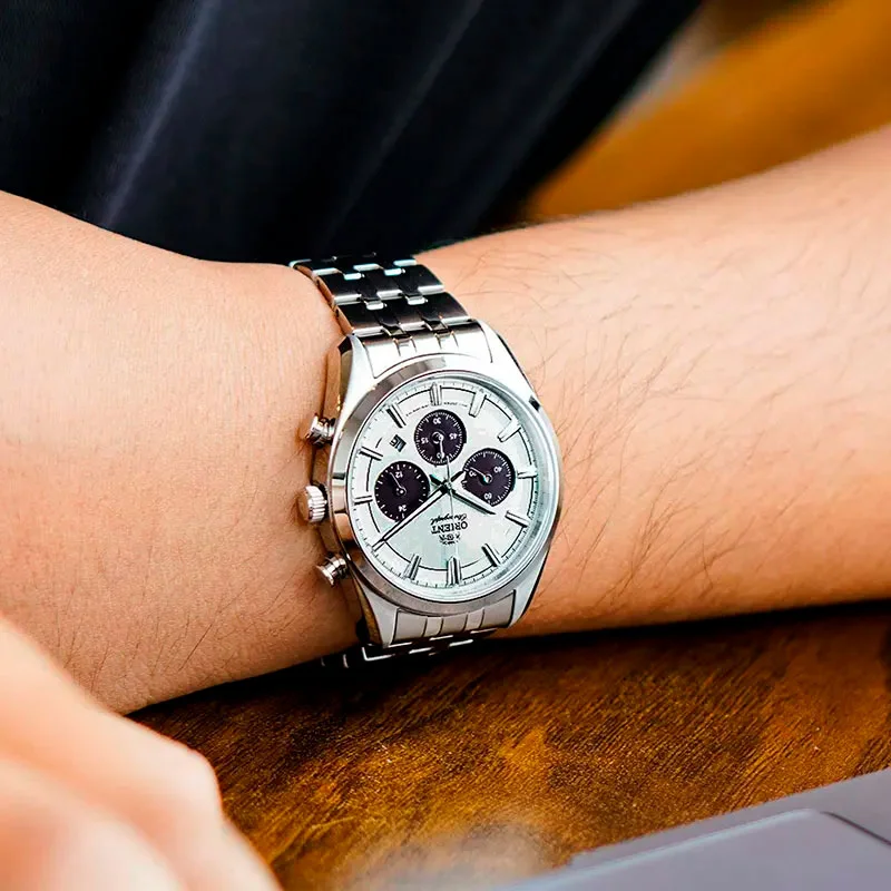 orient RN-TX0305S