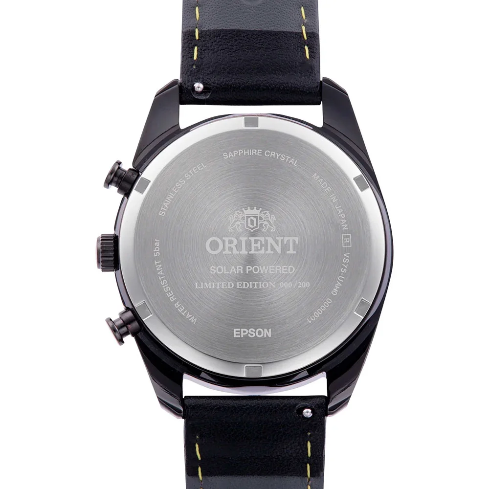 orient RN-TX0309B