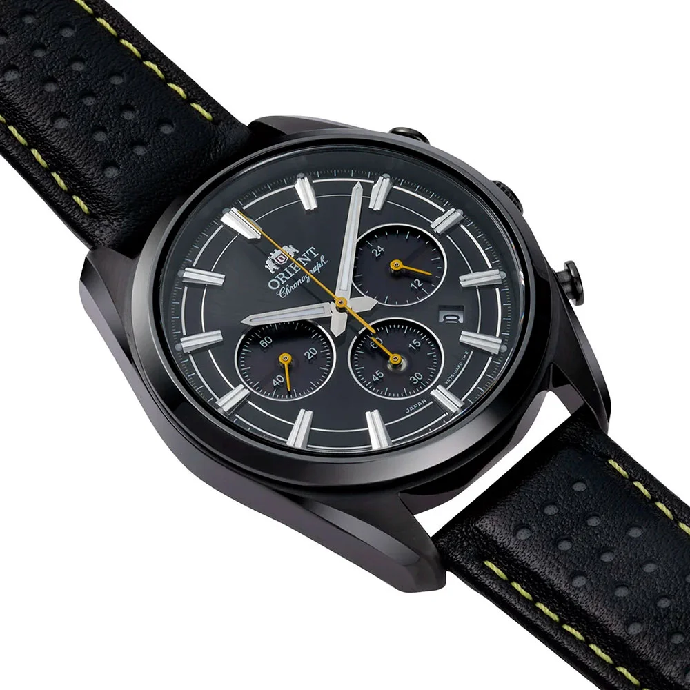 orient RN-TX0309B