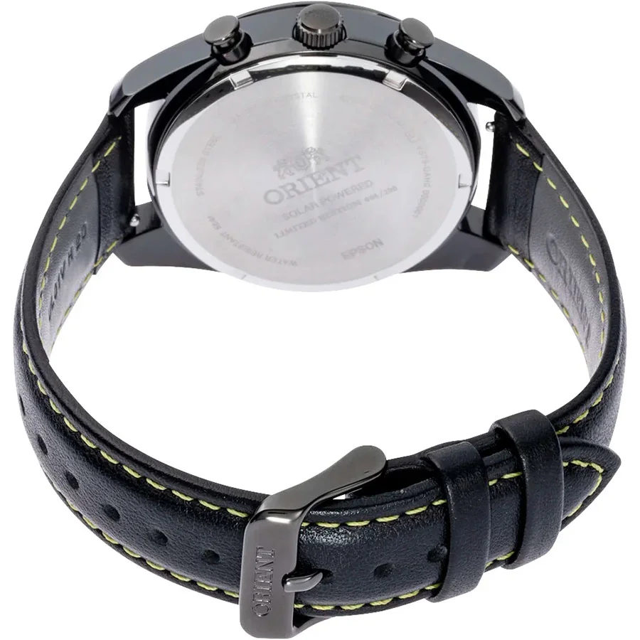 orient RN-TX0309B