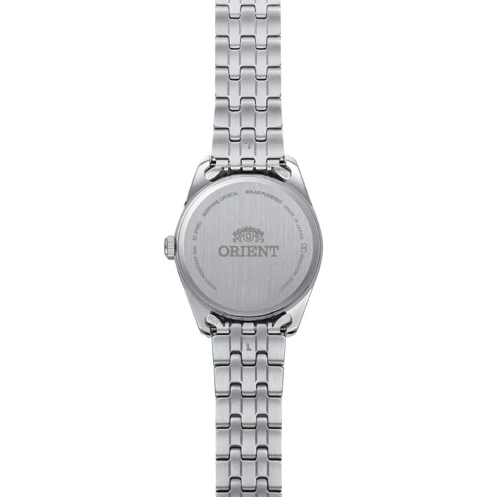 orient RN-WG0602L