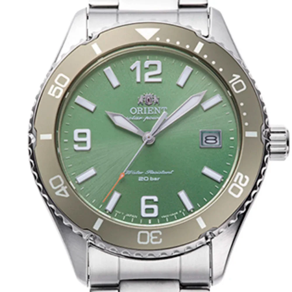orient RN-WJ0001E