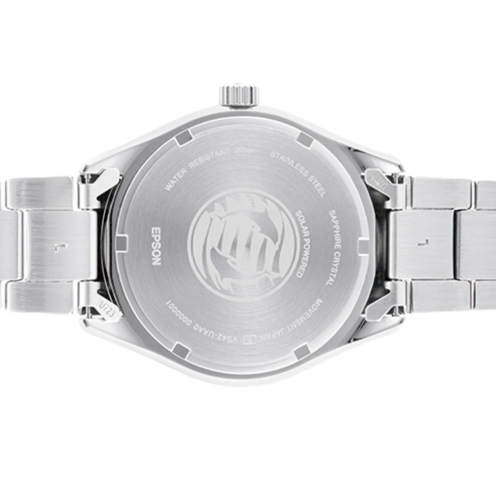 orient RN-WJ0001E