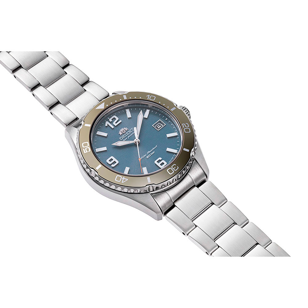 orient RN-WJ0002L