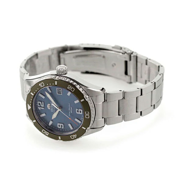 orient RN-WJ0002L