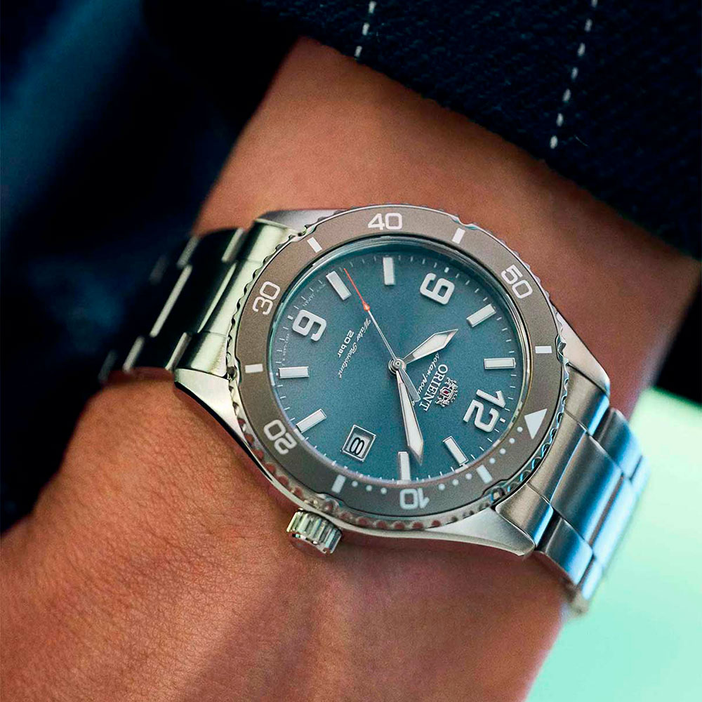 orient RN-WJ0002L