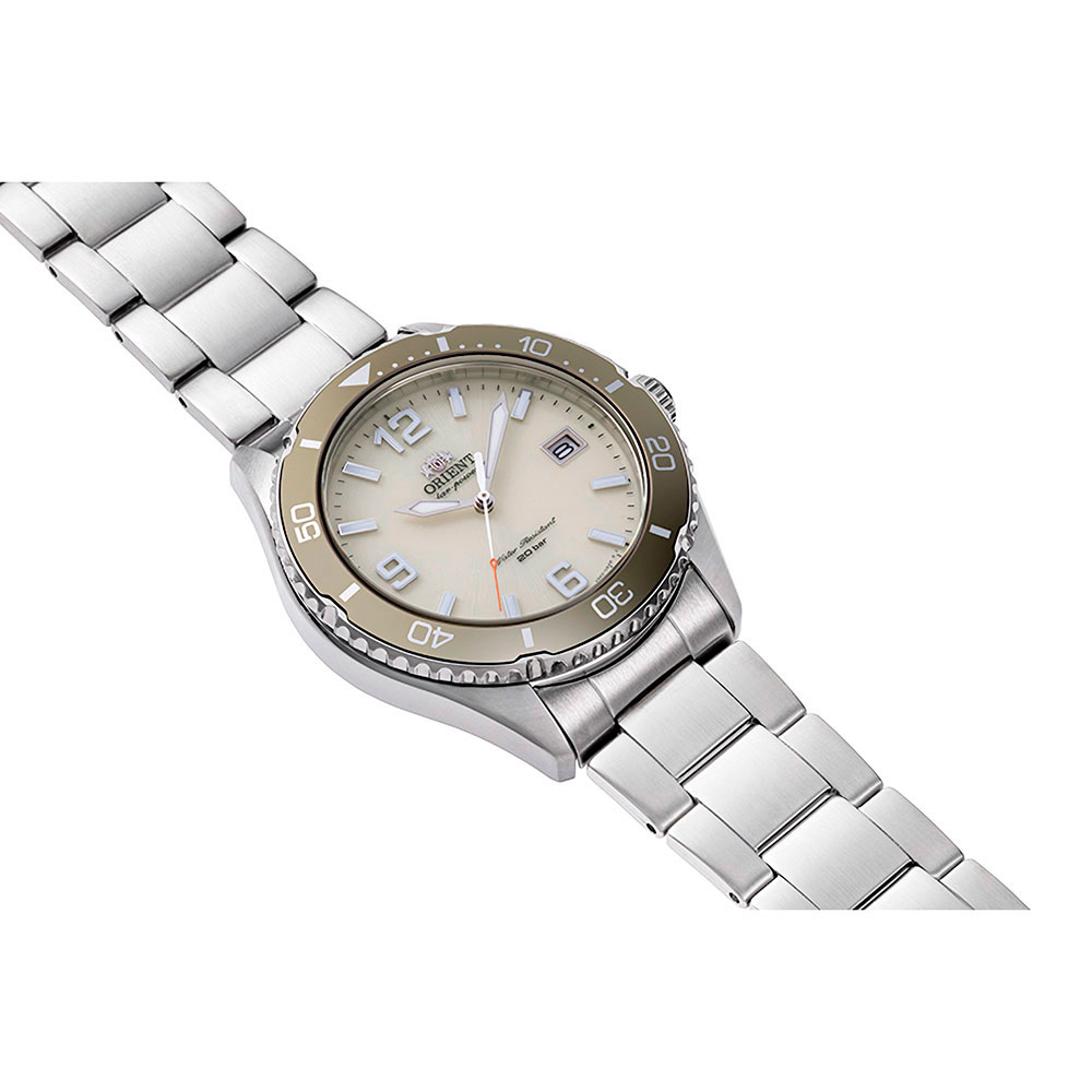 orient RN-WJ0003S