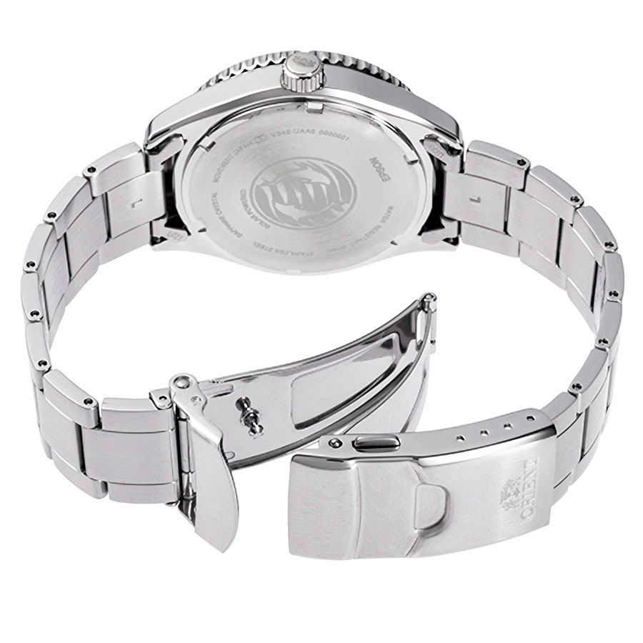 orient RN-WJ0003S