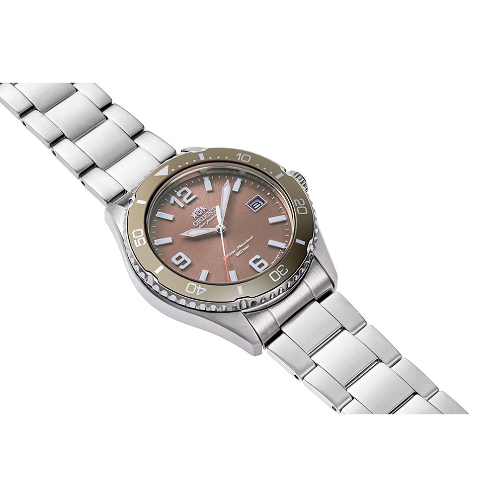 orient RN-WJ0004Y