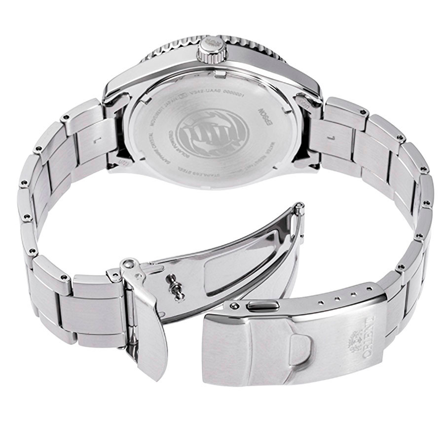 orient RN-WJ0004Y