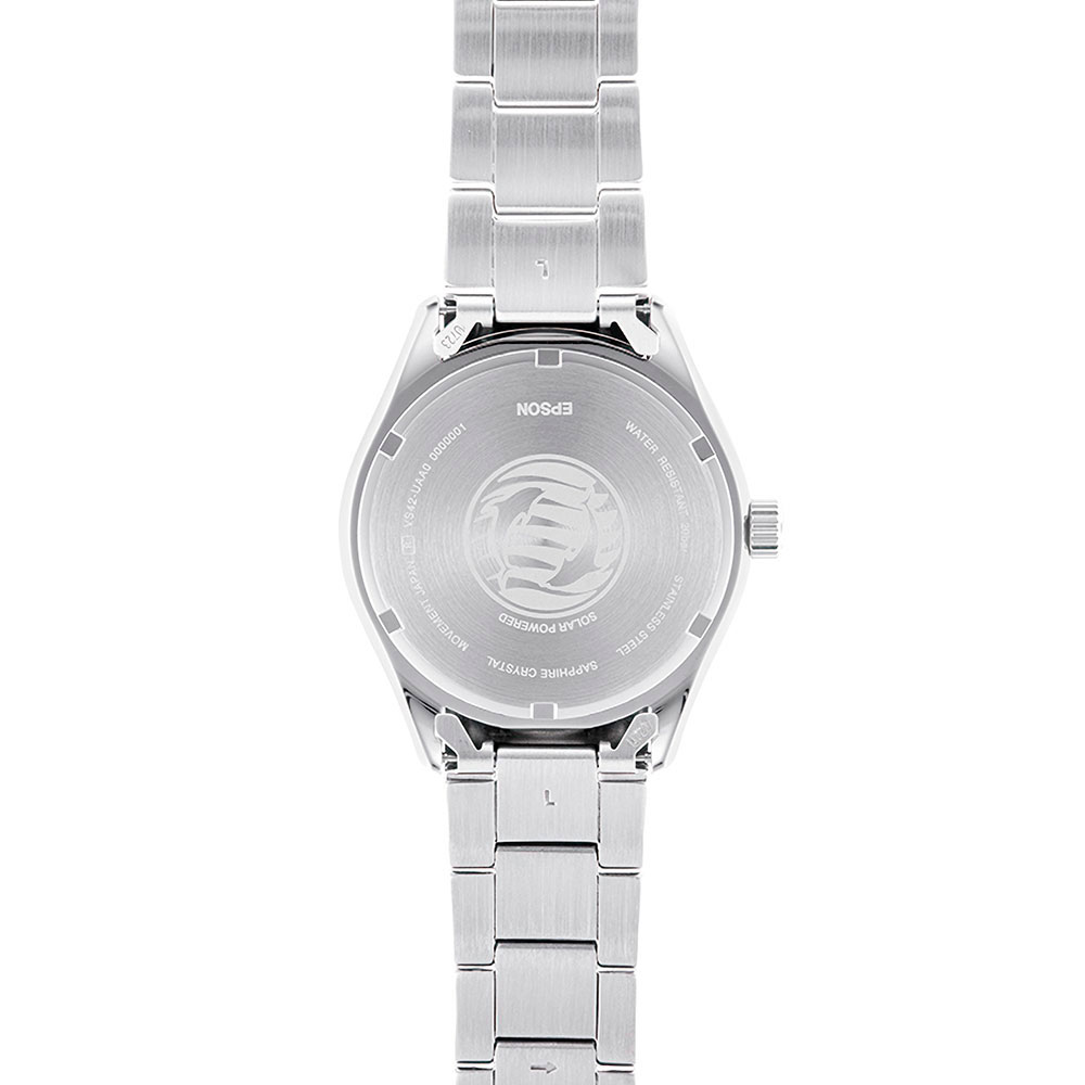 orient RN-WJ0004Y
