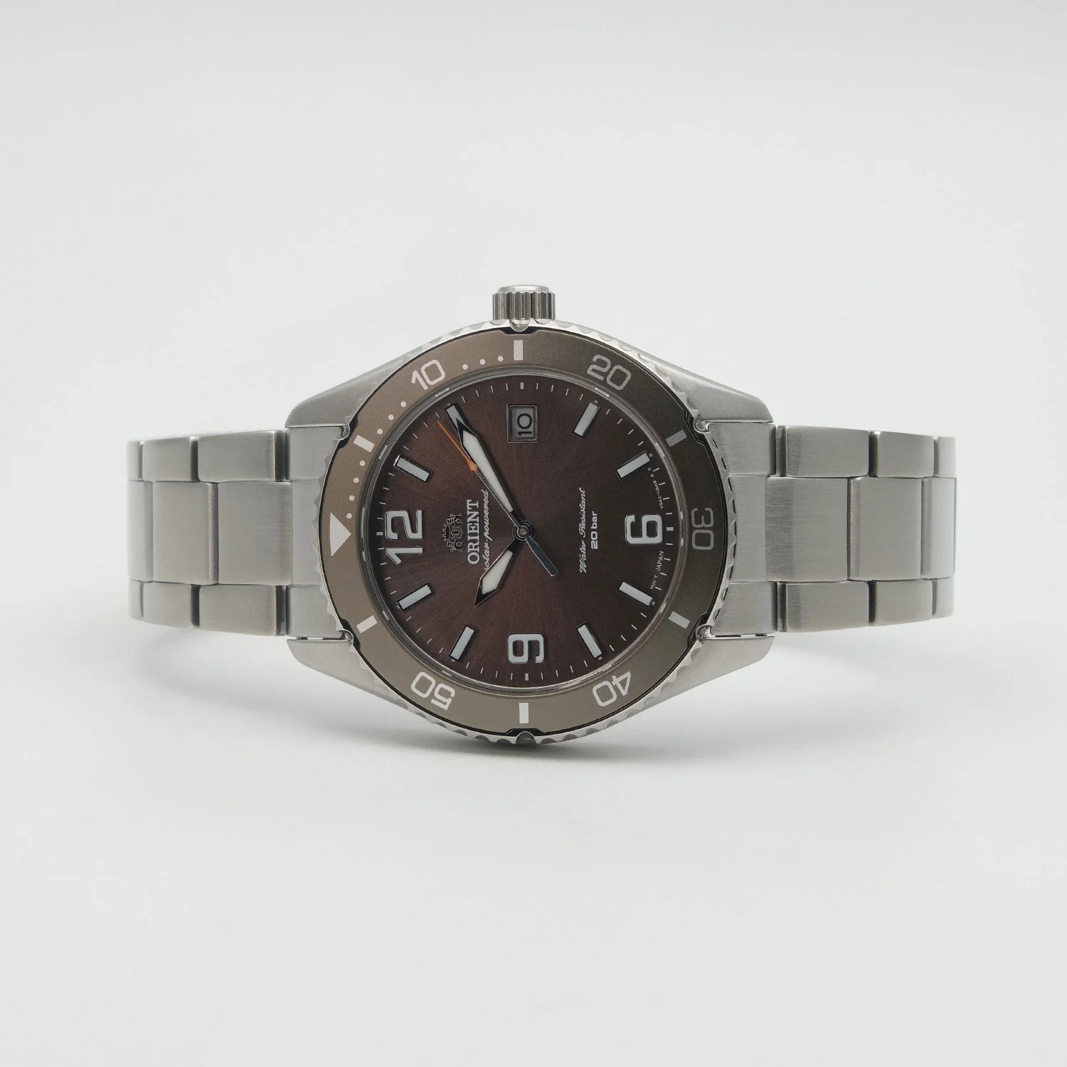 orient RN-WJ0004Y