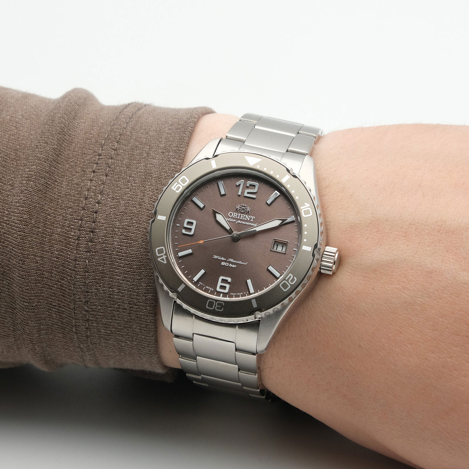 orient RN-WJ0004Y