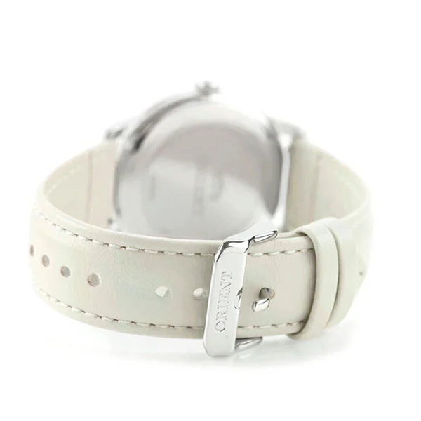 orient RN-WK0002E