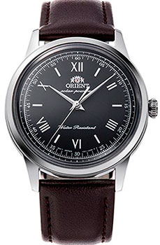 Вся коллекция Classic Design
