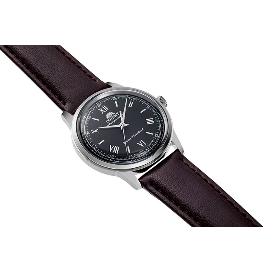 orient RN-WK0004L