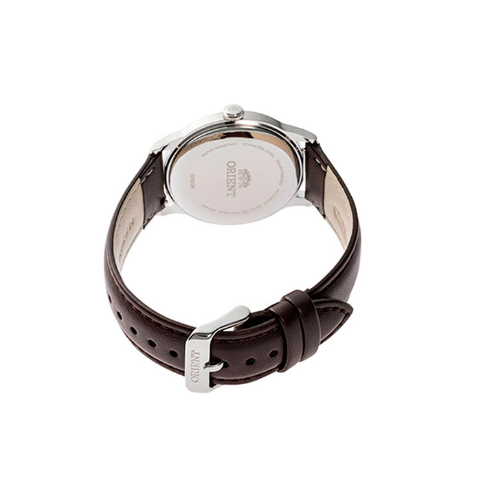 orient RN-WK0004L