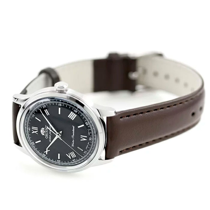 orient RN-WK0004L