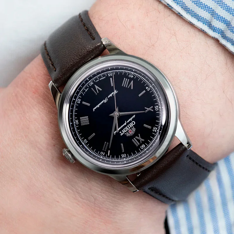 orient RN-WK0004L