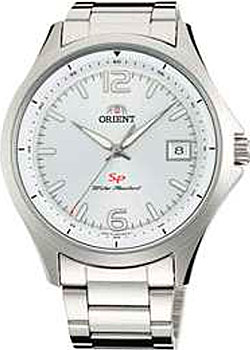 Вся коллекция Sporty Quartz