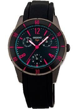 Вся коллекция Sporty Quartz