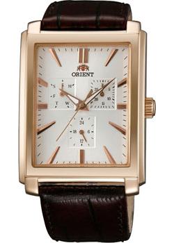 Вся коллекция Classic Design