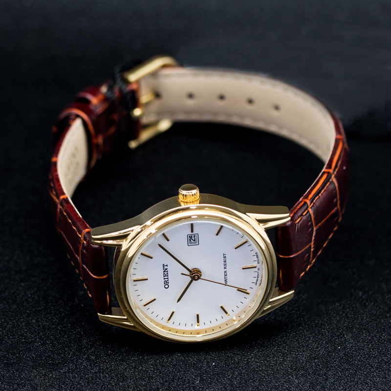 orient SZ3J002W