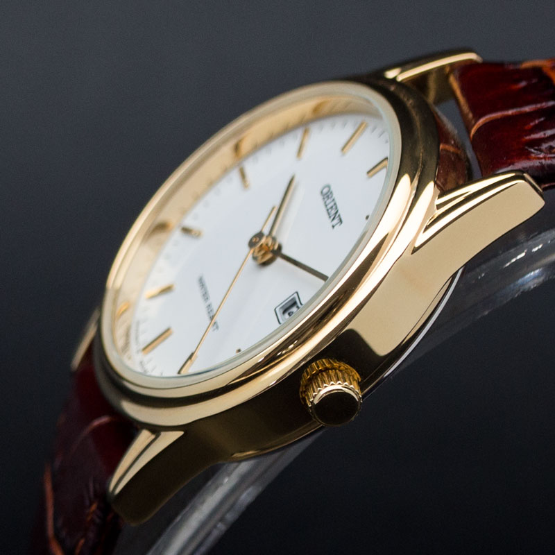 orient SZ3J002W