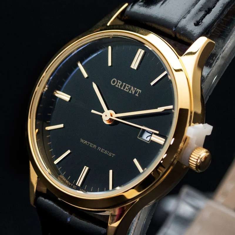 orient SZ3N001B