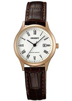 Часы Orient Dressy Elegant Ladies SZ3N006W