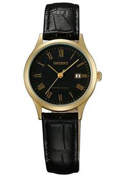 Часы Orient Dressy Elegant Ladies SZ3N008B