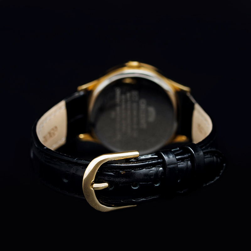 orient SZ3N008B