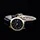 orient SZ3N008B