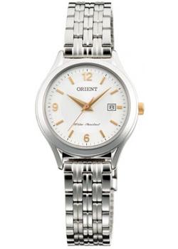 Вся коллекция Basic Quartz