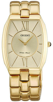 Вся коллекция Basic Quartz