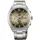 orient TT10002C