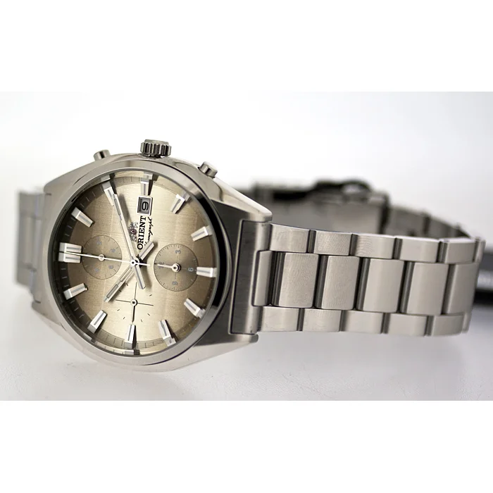 orient TT10002C