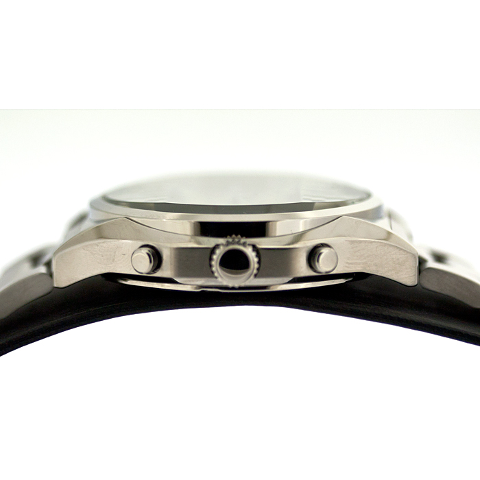 orient TT10002C