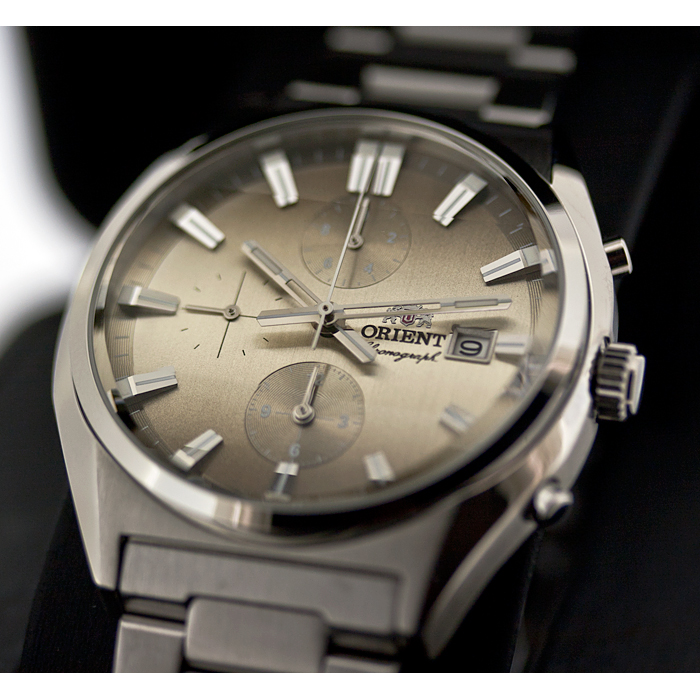 orient TT10002C