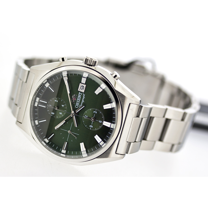 orient TT10002F