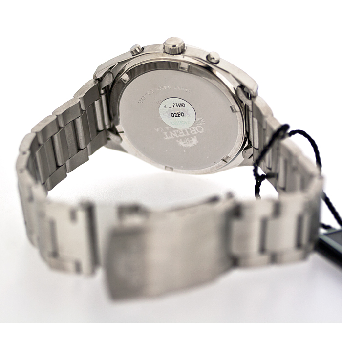 orient TT10002F